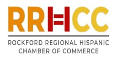 Rockford Regional Hispanic Chamber