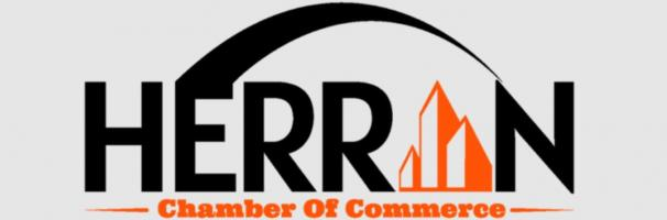 Herrin Illinois Products & Services Exchange